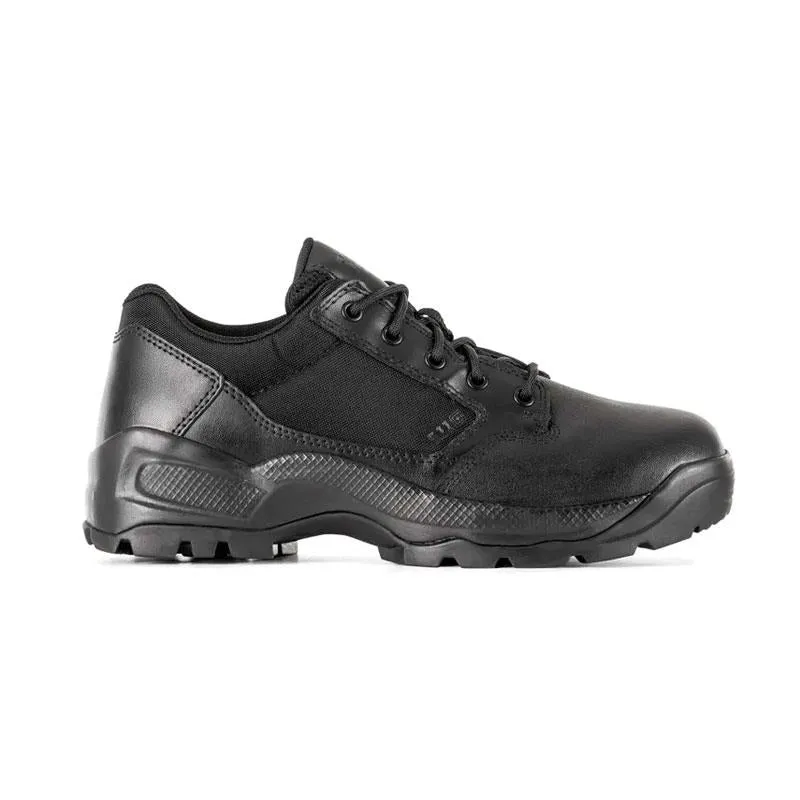 5.11 Tactical A.T.A.C.® Low