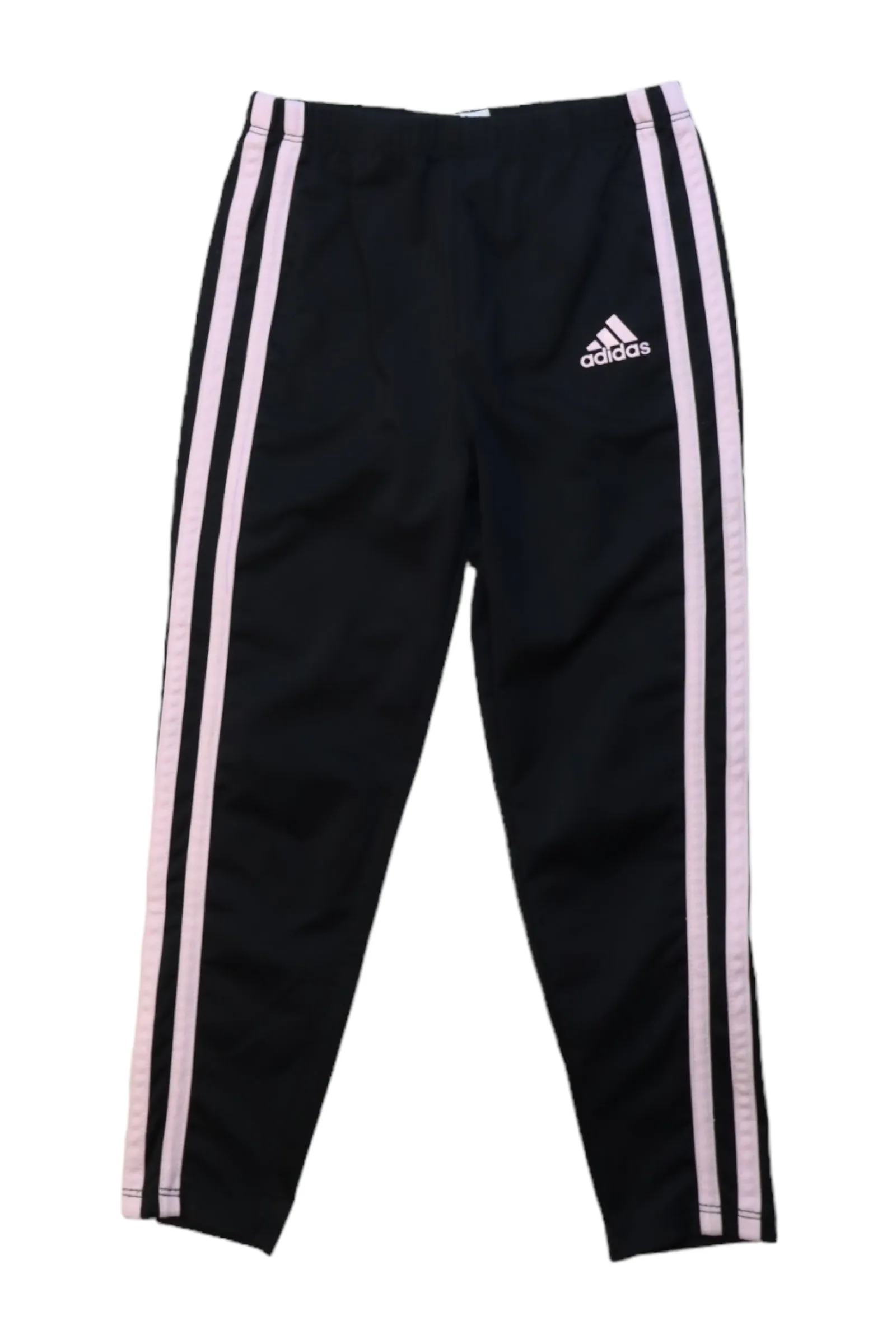 Adidas Active Pant 5T