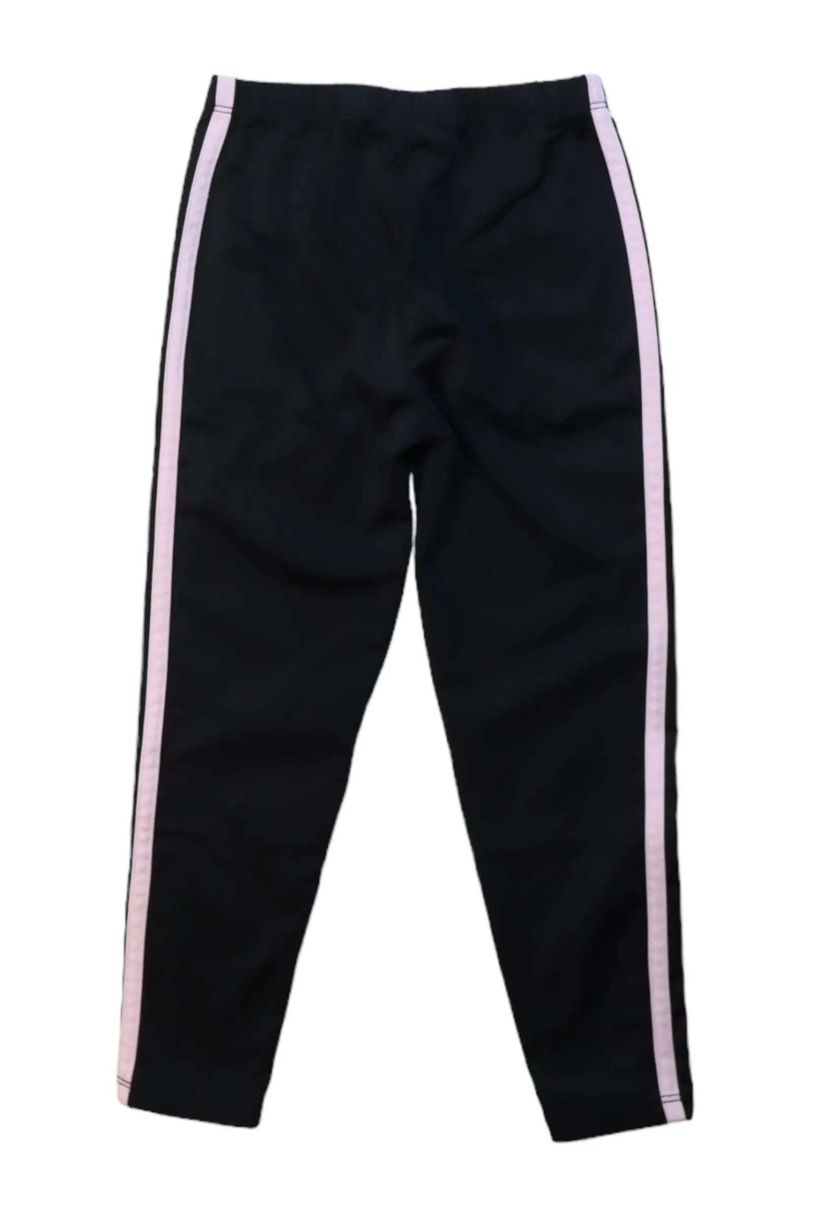 Adidas Active Pant 5T