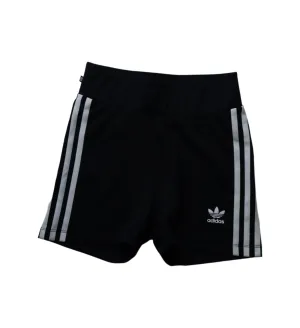 Adidas Active Short 10Y