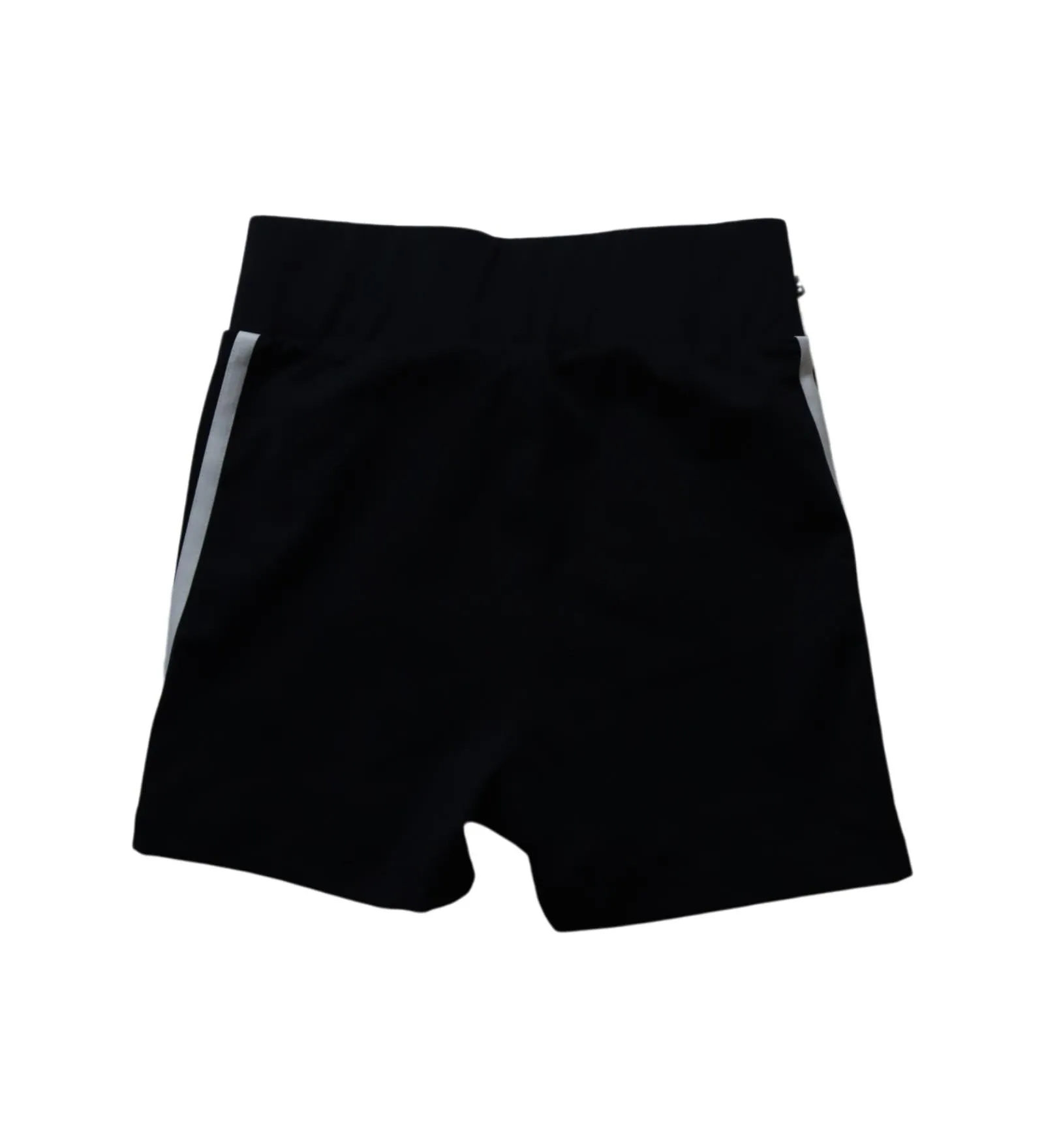 Adidas Active Short 10Y