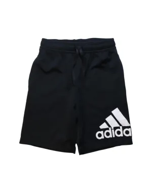 Adidas Active Short 11Y - 12Y