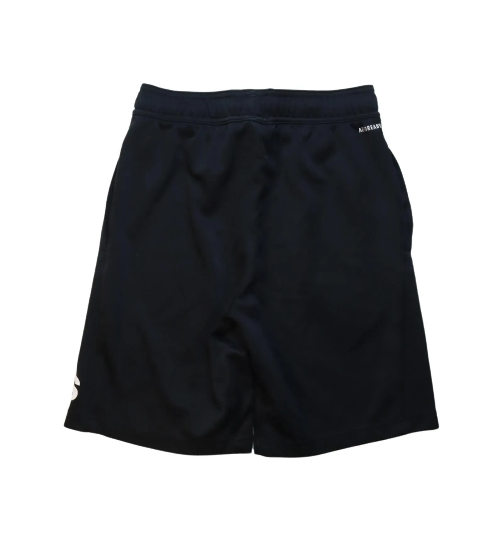 Adidas Active Short 11Y - 12Y