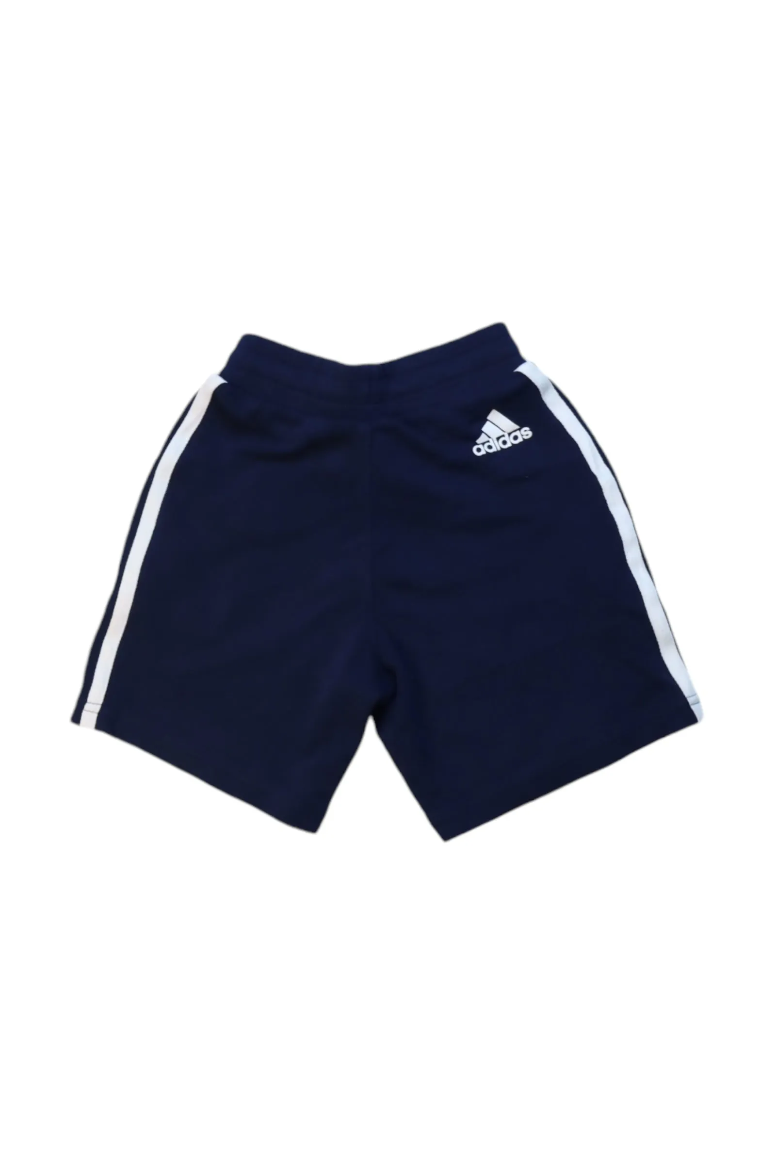 Adidas Active Short 4T