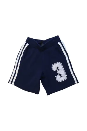 Adidas Active Short 4T