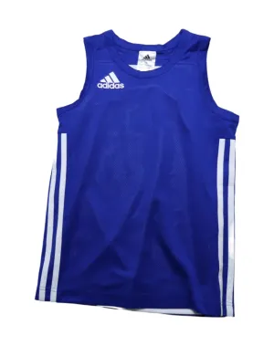 Adidas Active Top 10Y (140cm)