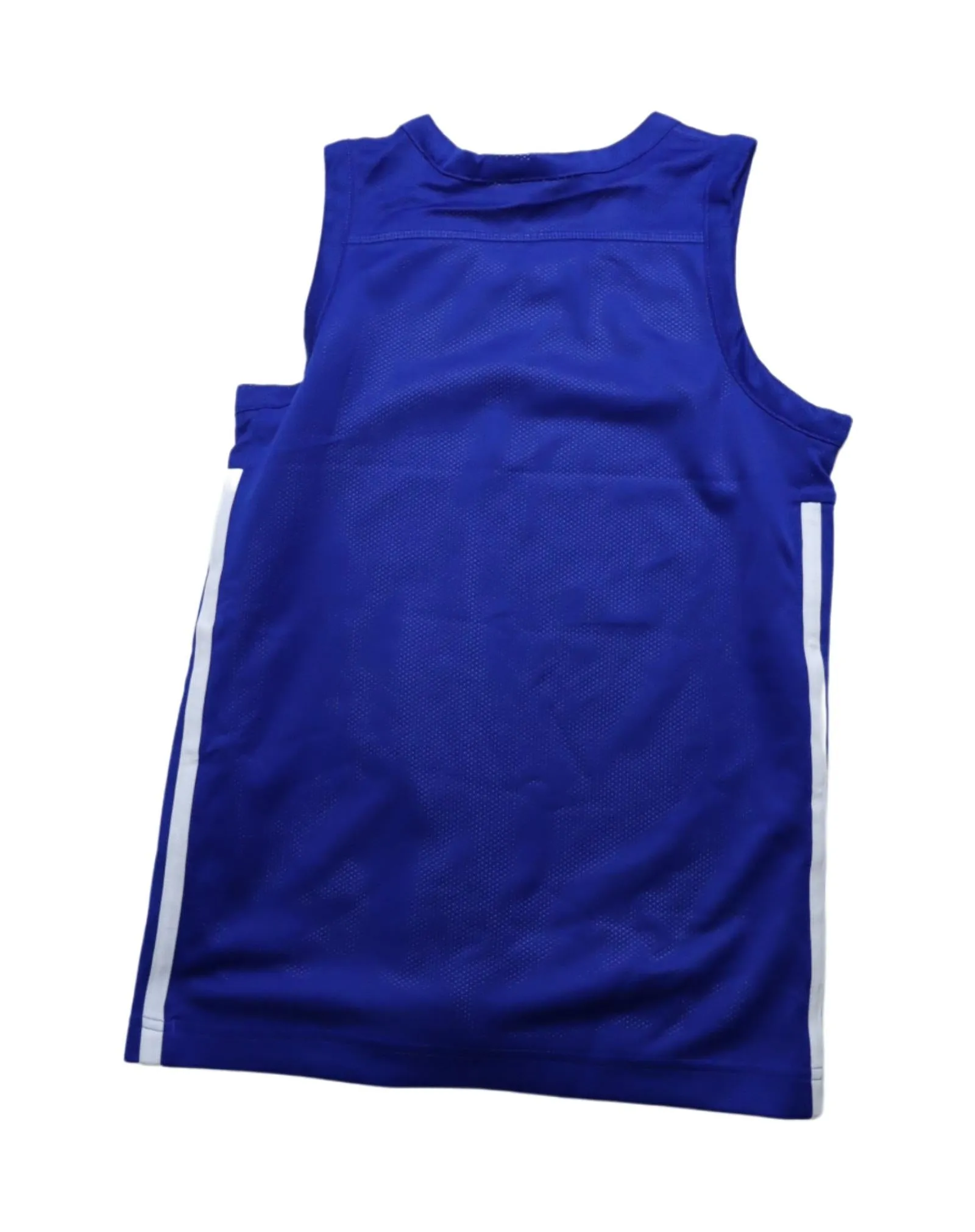 Adidas Active Top 10Y (140cm)