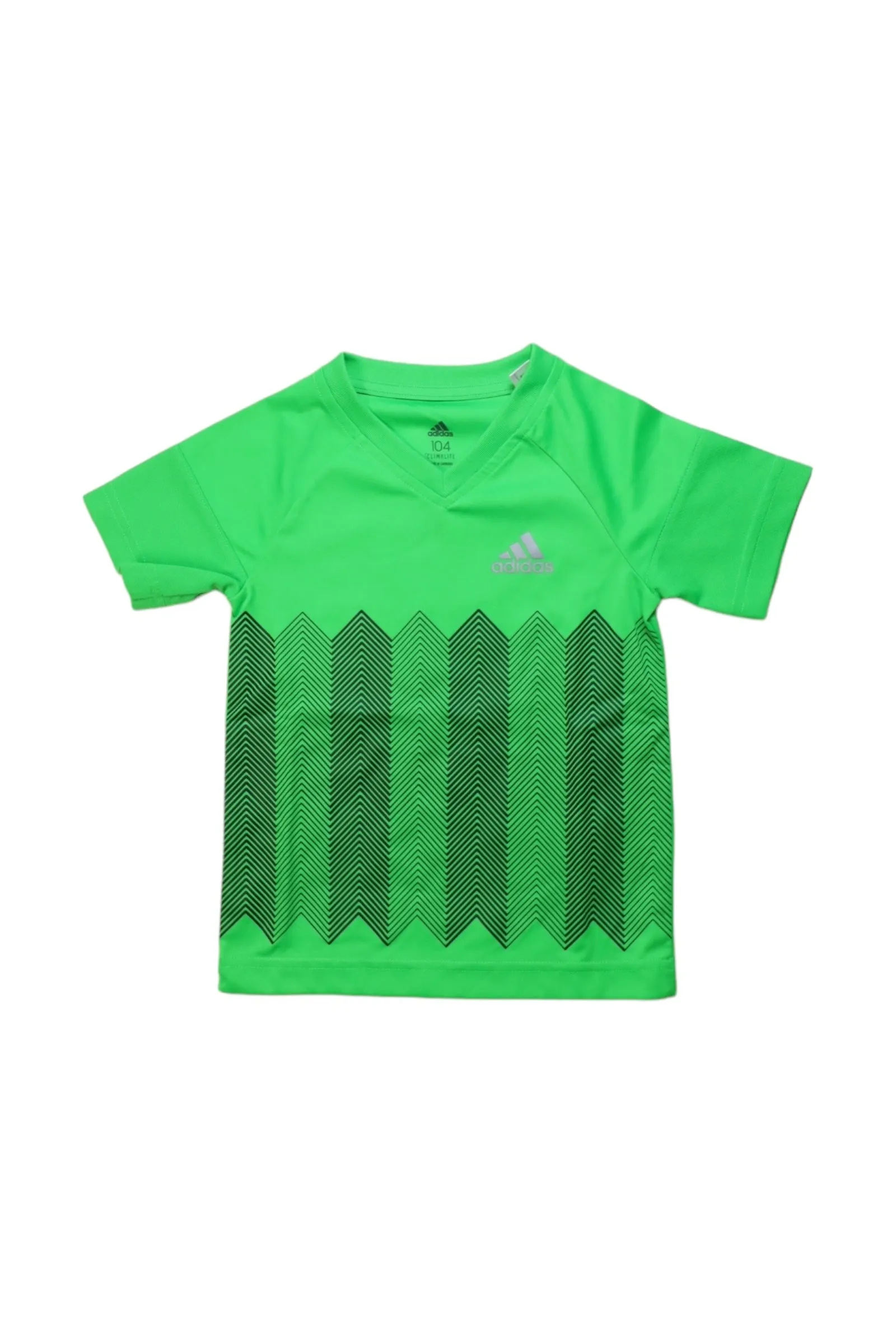 Adidas Active Top 4T