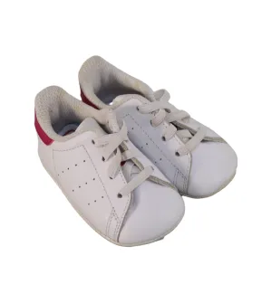 Adidas Booties 3-6M (EU17)