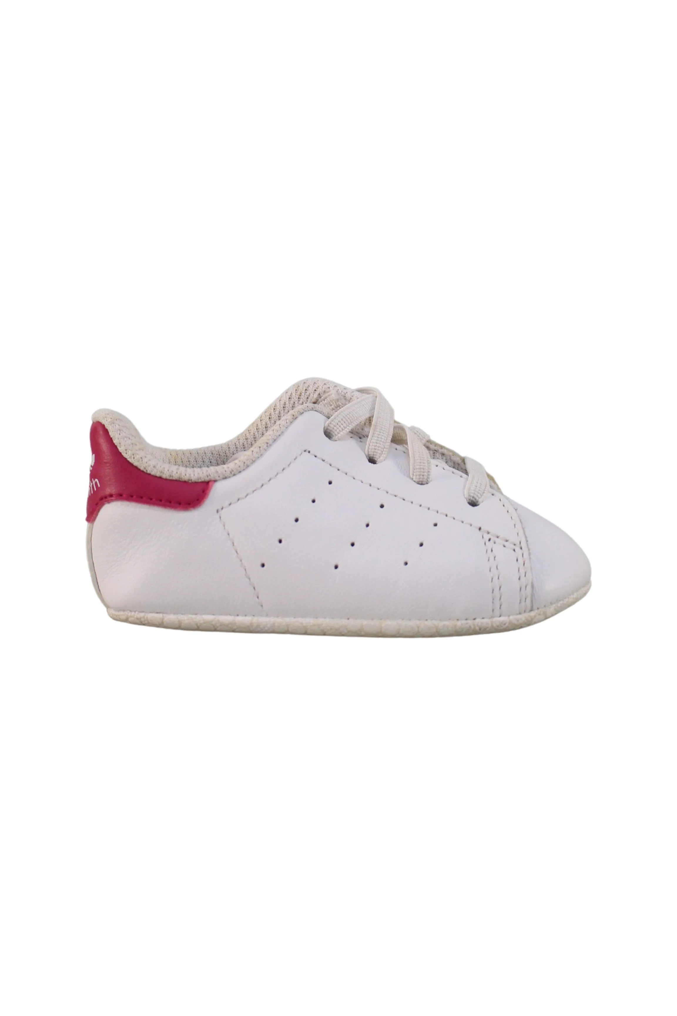 Adidas Booties 3-6M (EU17)