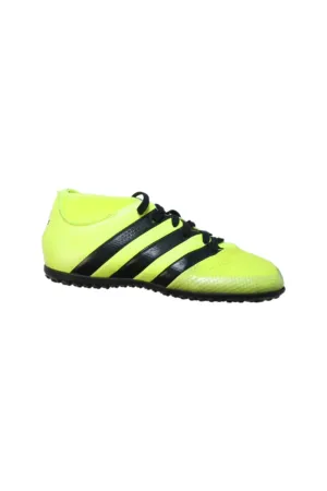 Adidas Cleats Shoes 6T - 7Y (EU31)