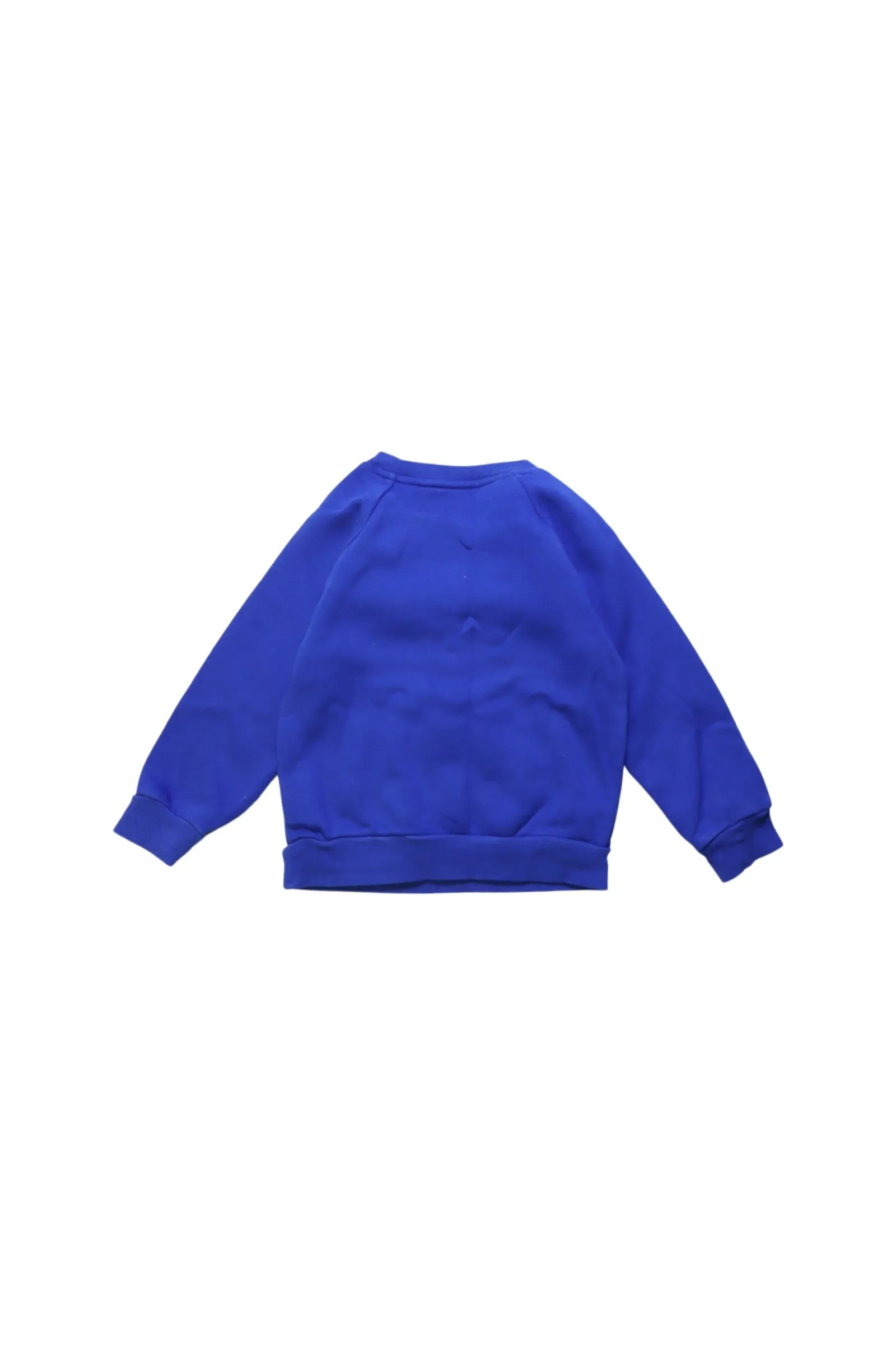 Adidas Crewneck Sweatshirt 2T