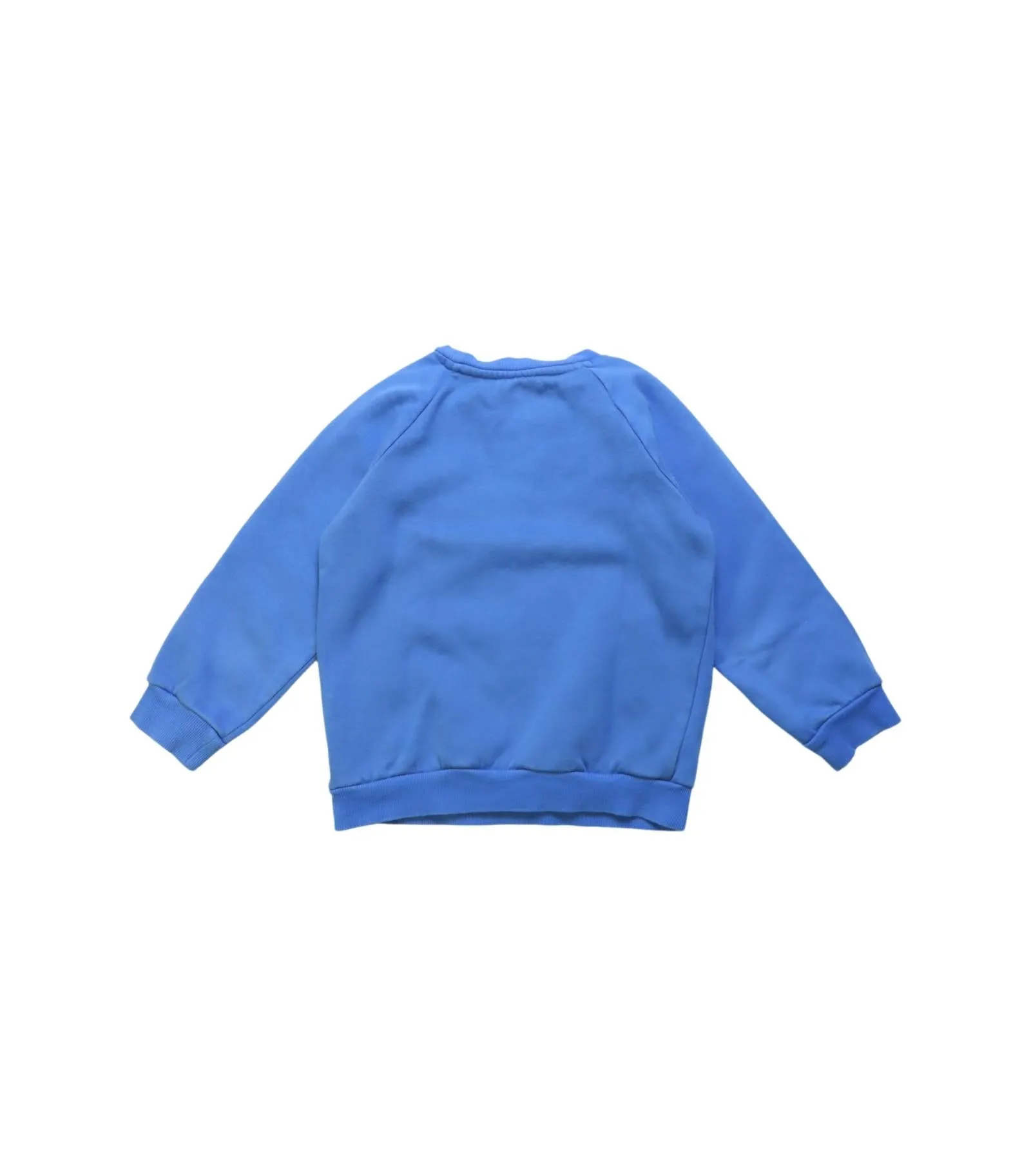 Adidas Crewneck Sweatshirt 2T