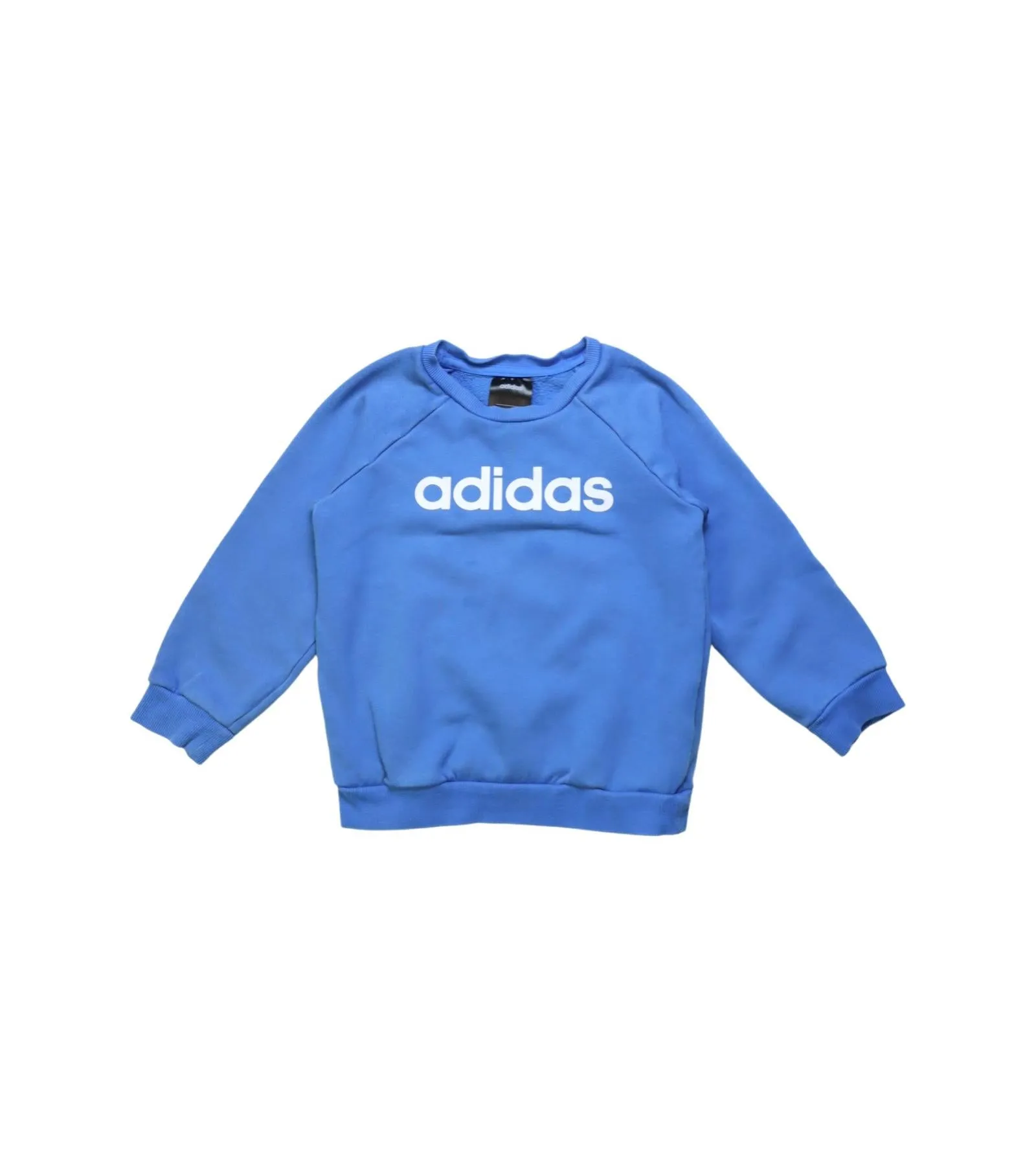 Adidas Crewneck Sweatshirt 2T