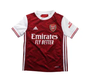 Adidas Football Kit 9Y - 10Y