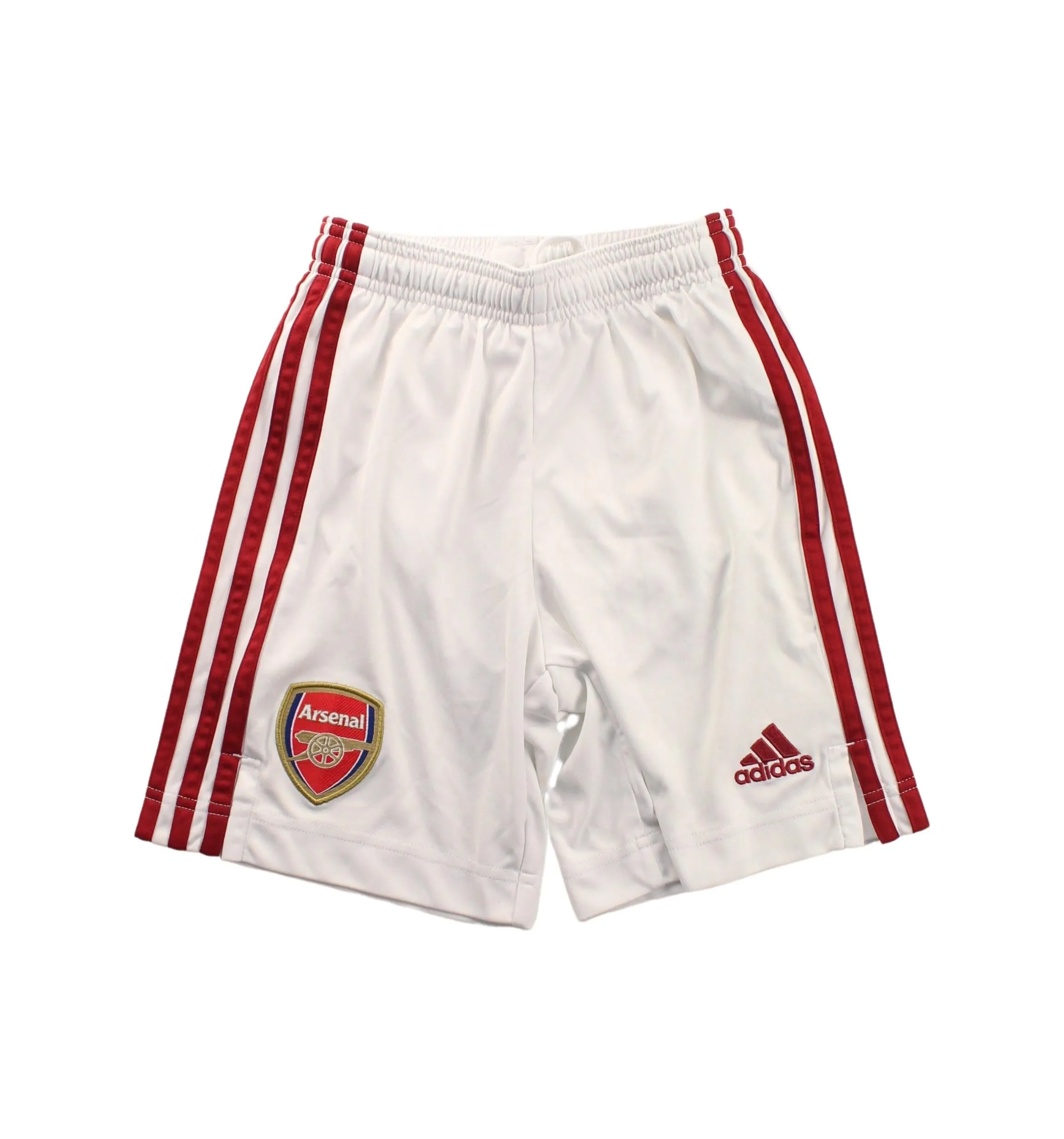 Adidas Football Kit 9Y - 10Y