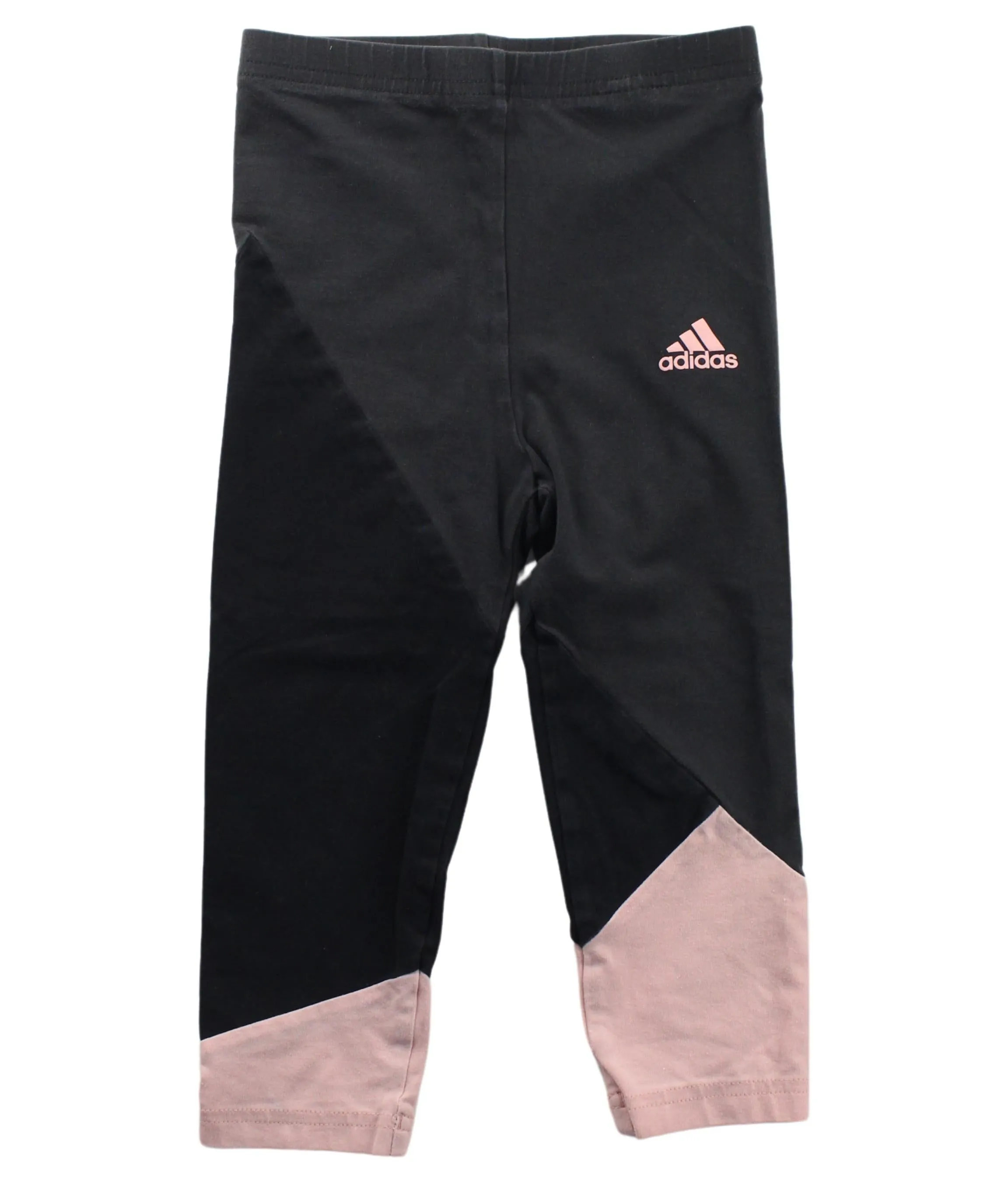 Adidas Legging Set 18-24M