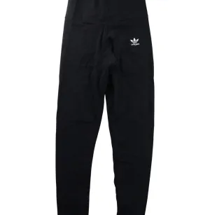 Adidas Leggings 14Y