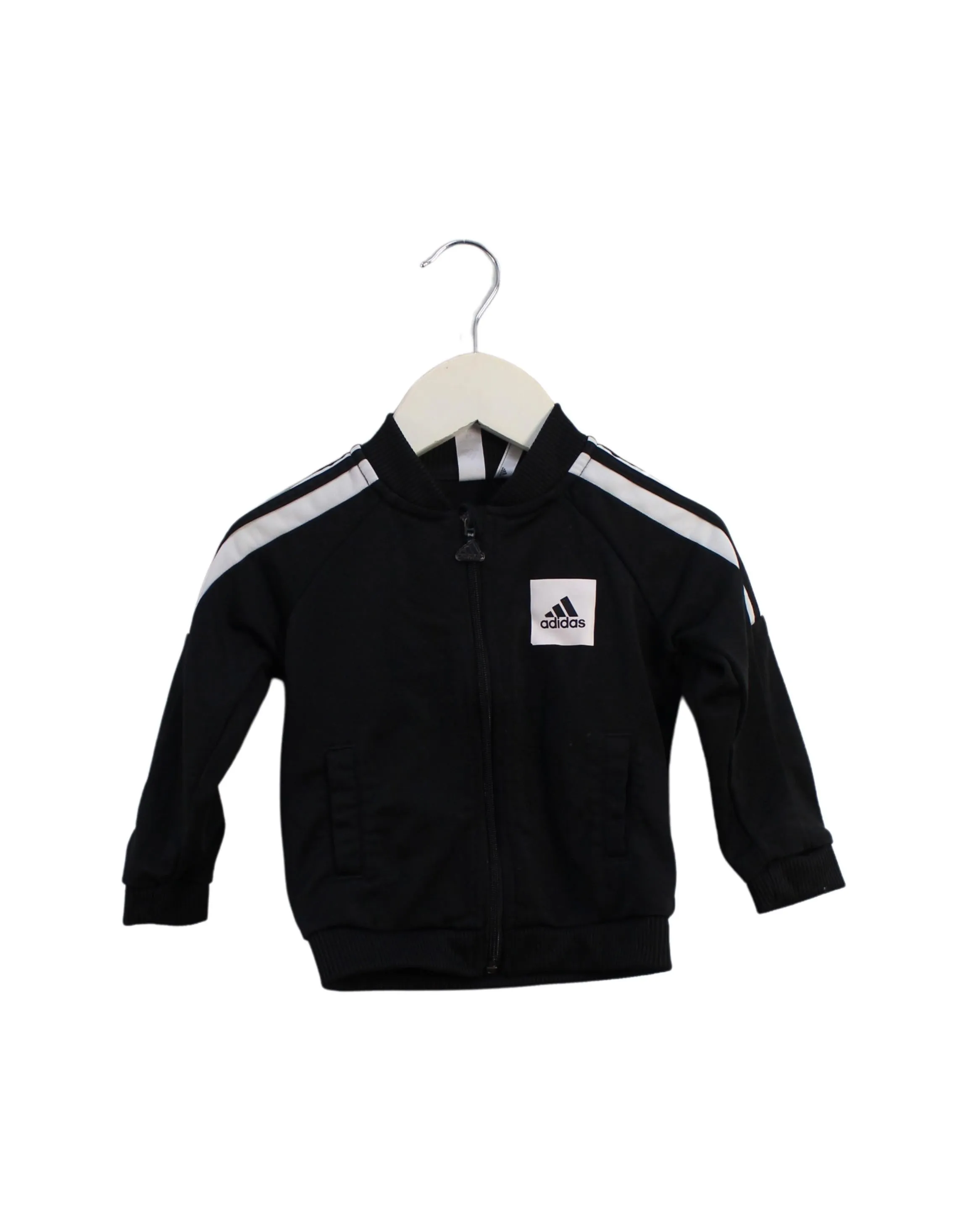 Adidas Lightweight Jacket 6-12M (74cm)