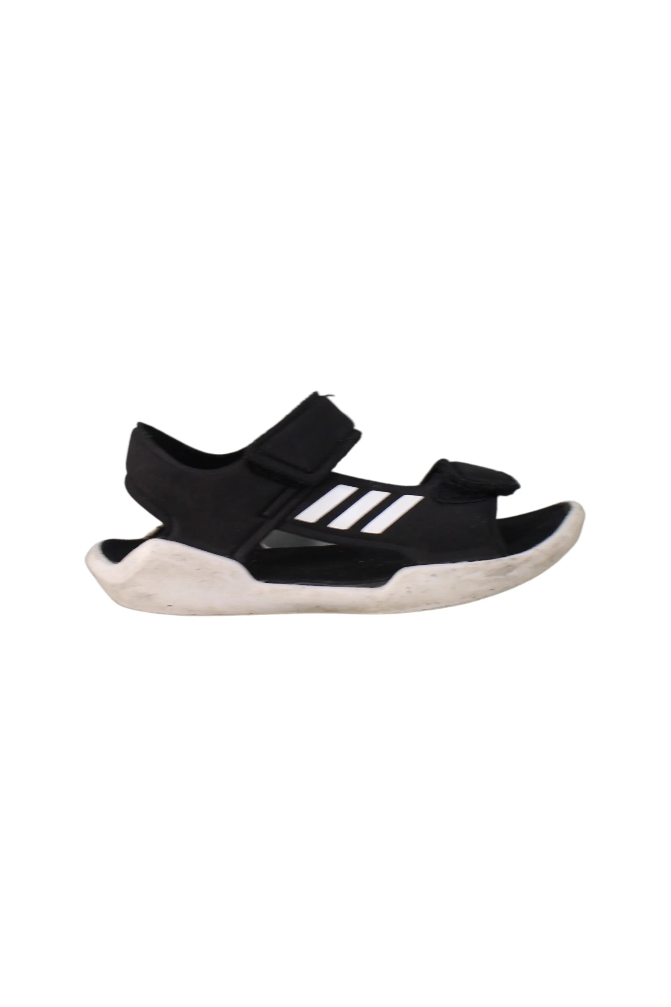 Adidas Sandals 5T - 6T (EU29)