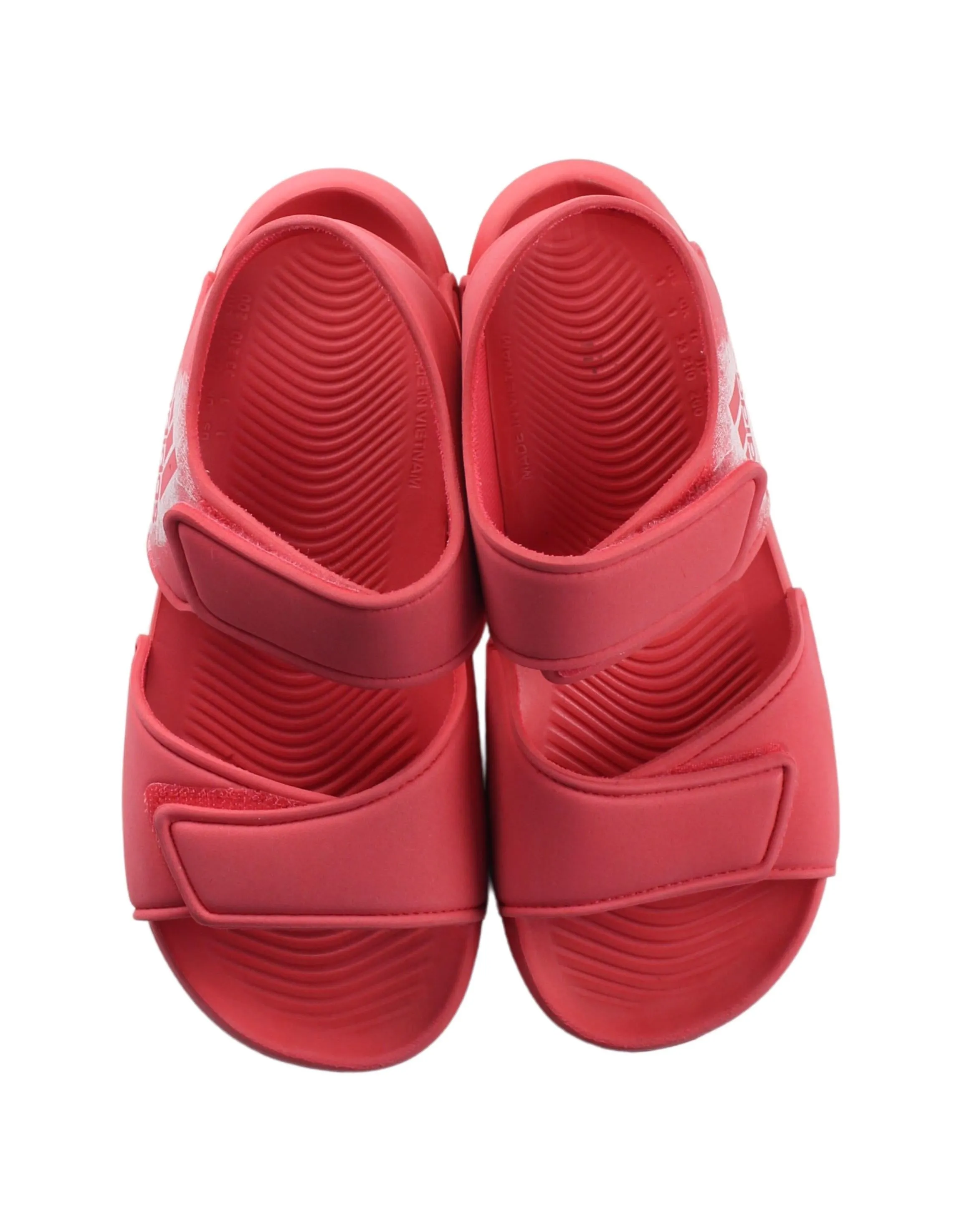 Adidas Sandals (EU33)