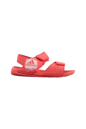 Adidas Sandals (EU33)