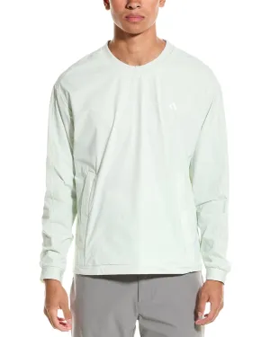 Adidas Ultimate365 Sweatshirt