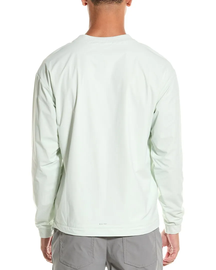 Adidas Ultimate365 Sweatshirt