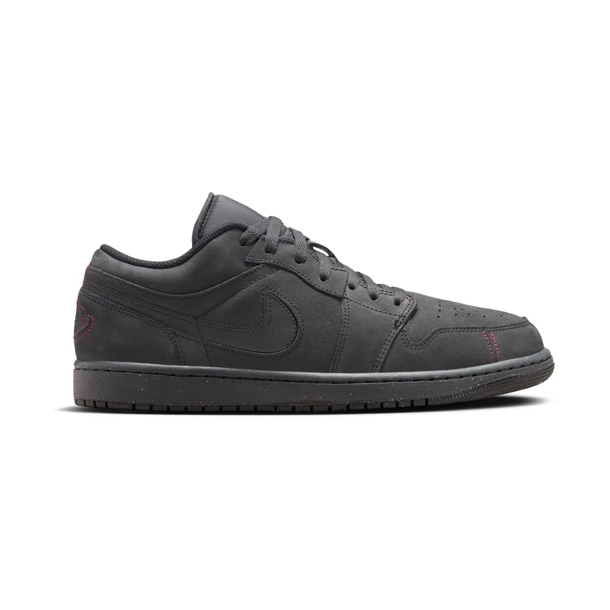 Air Jordan 1 Low SE Craft Men's Shoes