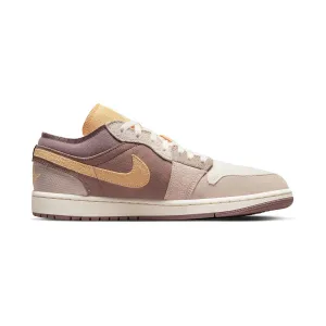 Air Jordan 1 Low SE Craft Men's Shoes