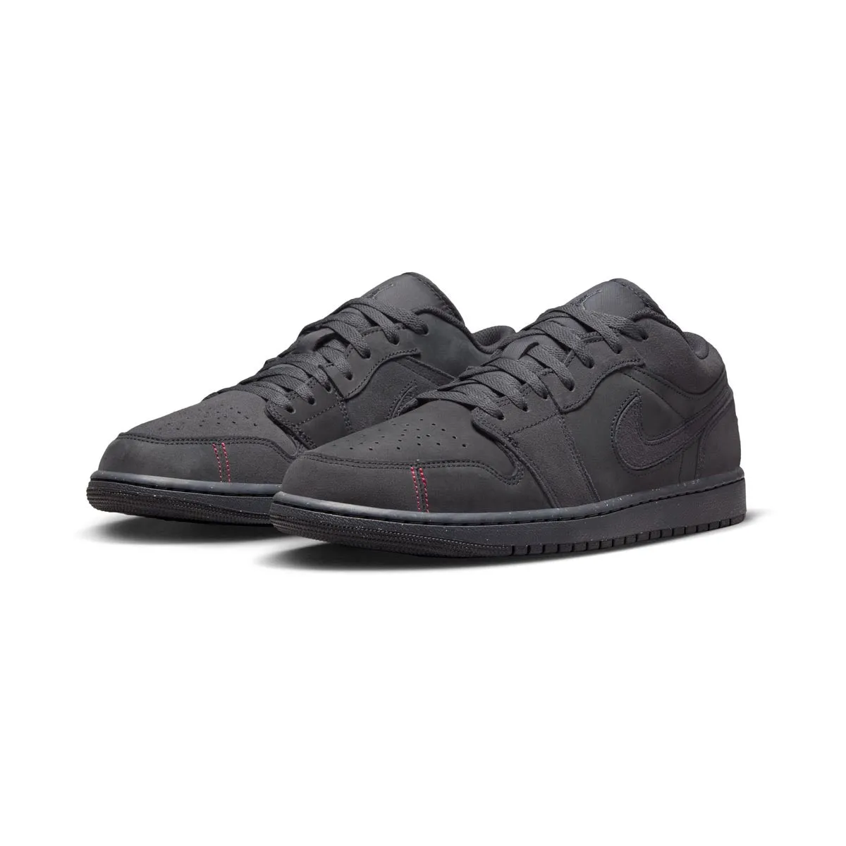 Air Jordan 1 Low SE Craft Men's Shoes