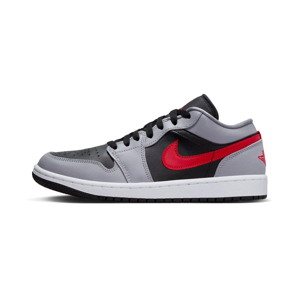 Air Jordan 1 Low Women's Shoes