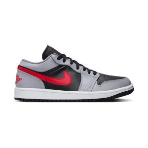 Air Jordan 1 Low Women's Shoes