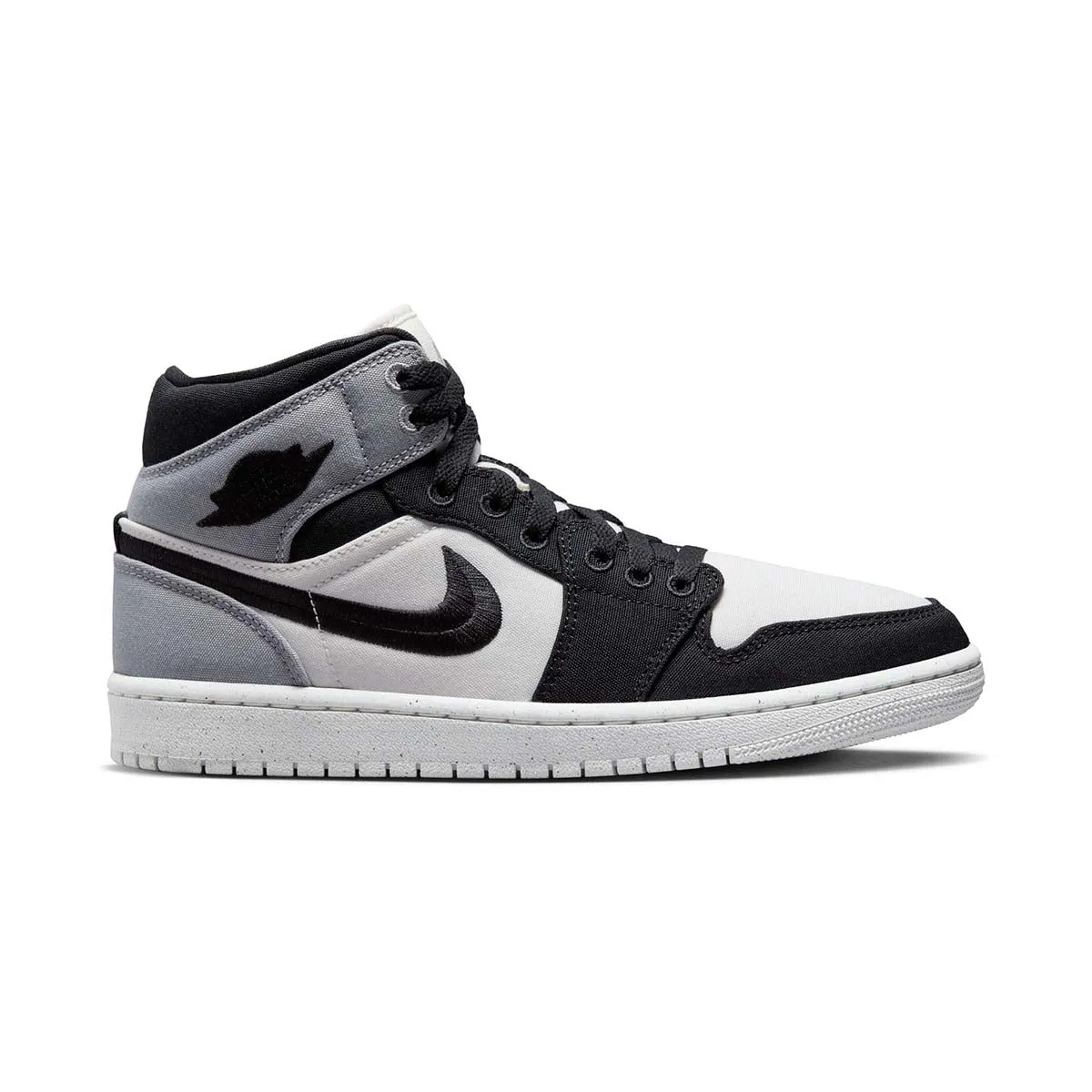 Air Jordan 1 Mid SE 	Women's Shoes