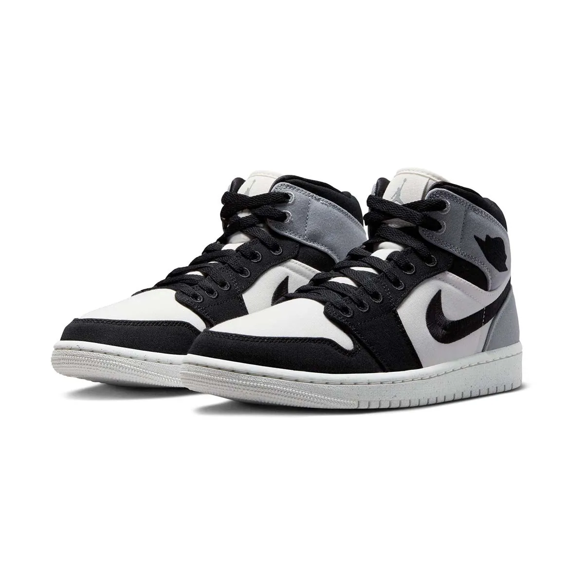 Air Jordan 1 Mid SE 	Women's Shoes