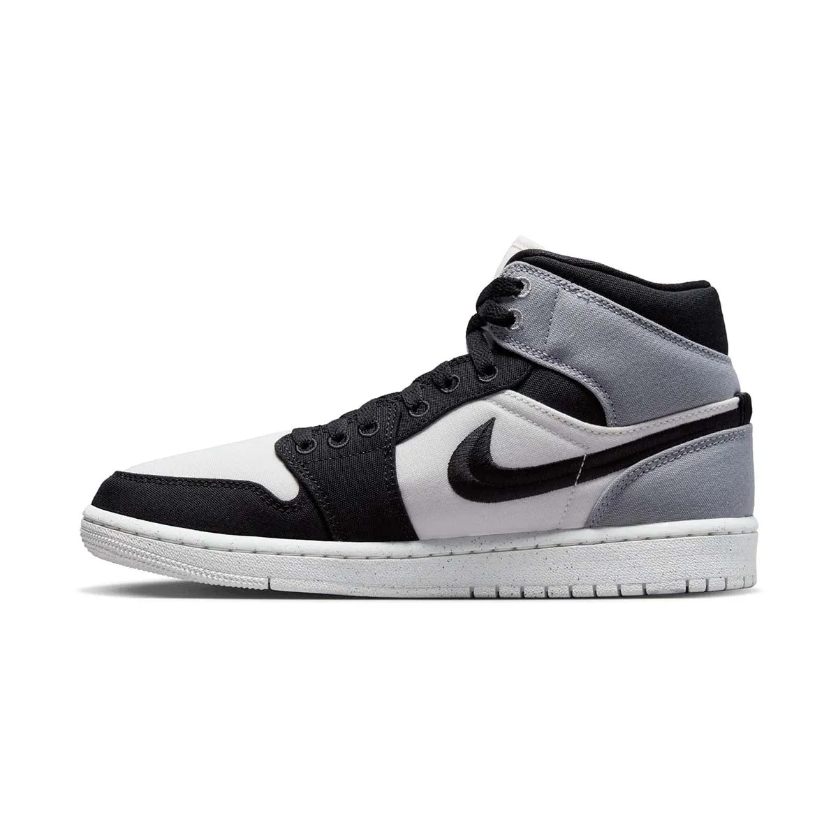 Air Jordan 1 Mid SE 	Women's Shoes