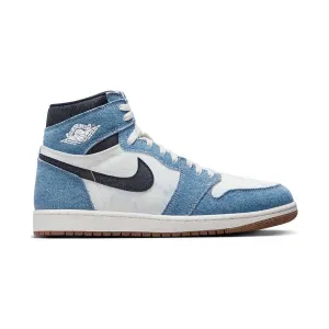 Air Jordan 1 Retro High Men's Shoes