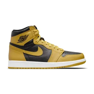 Air Jordan 1 Retro High OG Men's Shoes