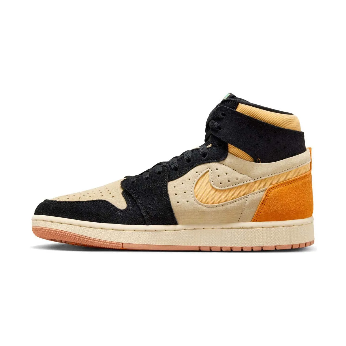 Air Jordan 1 Zoom CMFT 2 Men's Shoes