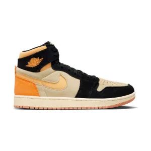 Air Jordan 1 Zoom CMFT 2 Men's Shoes