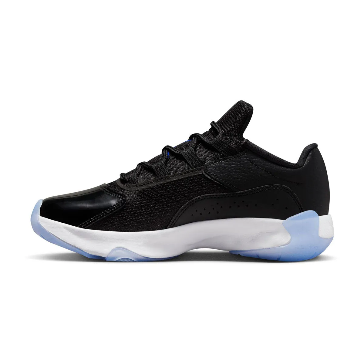 Air Jordan 11 CMFT Low Big Kids' Shoes