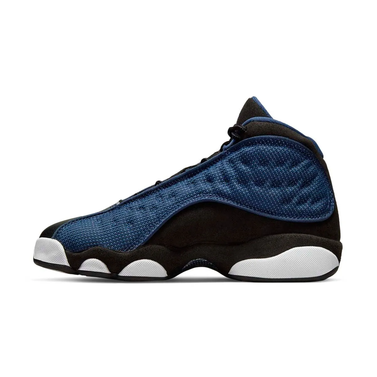 Air Jordan 13 Retro Big Kids' Shoes