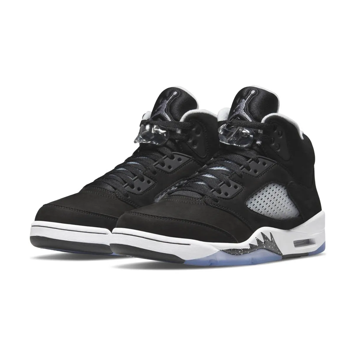 Air Jordan 5 Retro Men's Shoe