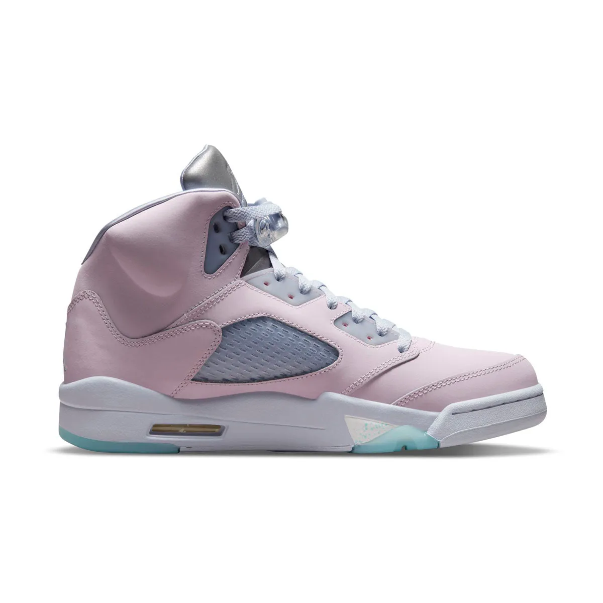 Air Jordan 5 Retro SE Men's Shoes