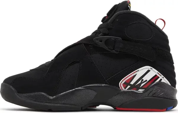 Air Jordan 8 Retro GS 'Playoff'  305368-062