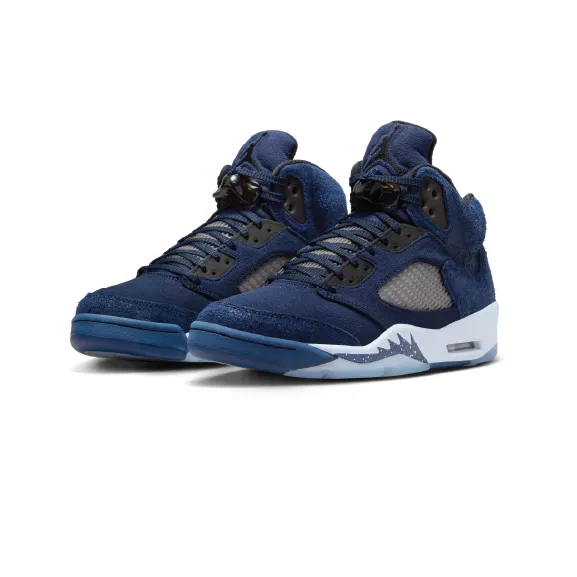 Air Jordan Retro 5 SE Men's Shoes