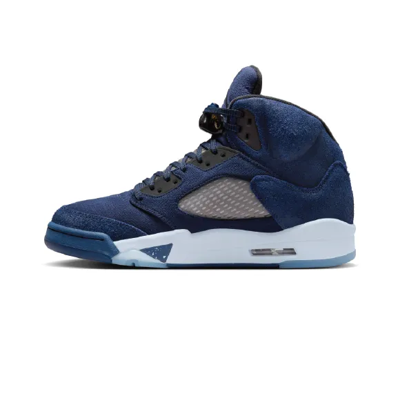 Air Jordan Retro 5 SE Men's Shoes