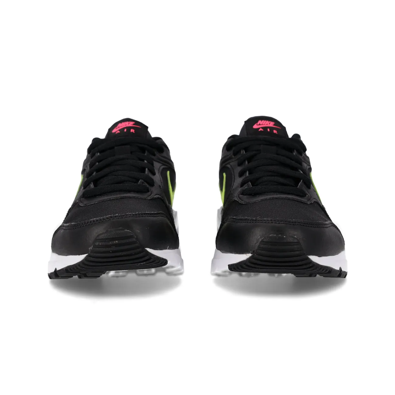 Air Max SC TRK3