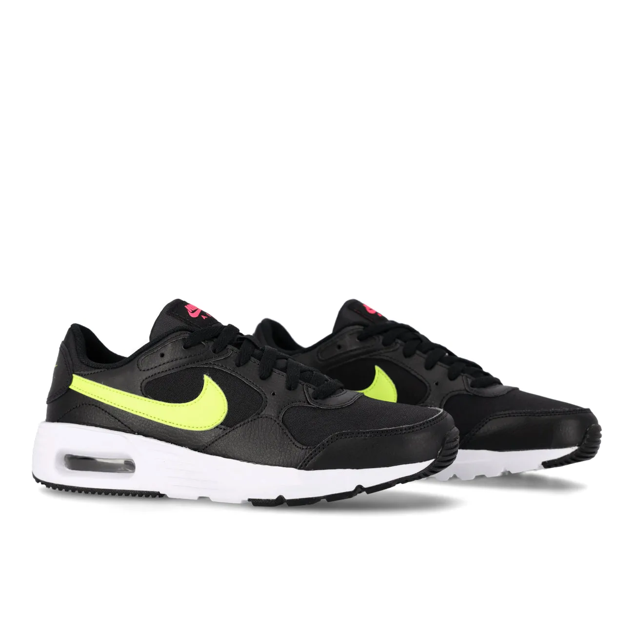 Air Max SC TRK3