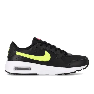 Air Max SC TRK3